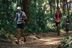 BIB: 
                            <button type="button" onclick="openModal(25336251)" class="btn btn-primary btn-sm float-right btn-popup" data-toggle="modal" data-target=".modal-high-quality">
                        <i class="fas fa-shopping-cart"></i> Add to Cart
                    </button>
                                            <button type="button" onclick="isThisMe(25336251, true)" class="btn btn-success btn-sm float-right btn-popup btn-isme hidden" data-toggle="tooltip" data-placement="bottom" title="นี่คือรูปของคุณใช่ไหม คลิกที่นี่เพื่อเอาเข้าอัลบั้ม">
                        <i class="fas fa-plus"></i> Add to album
                    </button>
                    <button type="button" onclick="isThisMe(25336251, false)" class="btn btn-warning btn-sm float-right btn-popup btn-isnotme hidden">
                        <i class="fas fa-ban"></i> Remove from album
                    </button>